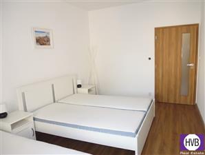photo_4