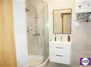 photo_8