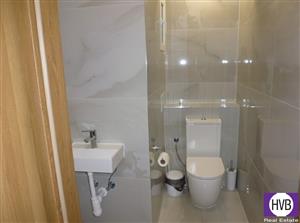 photo_9