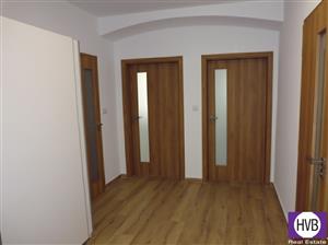 photo_10