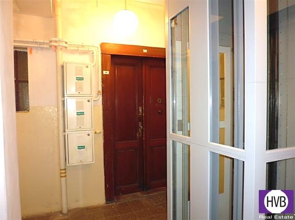 photo_12