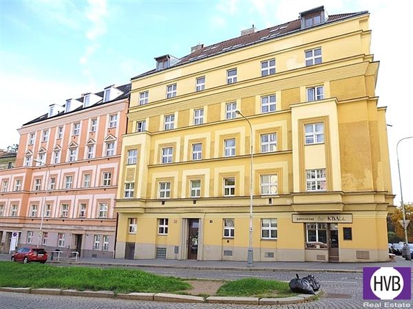 photo_13