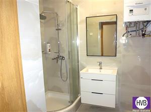 photo_8