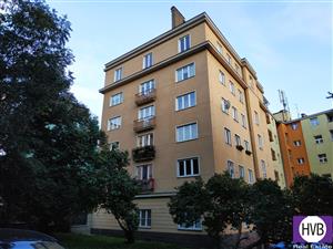 photo_1