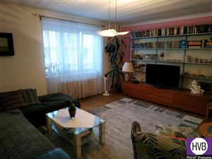 photo_2