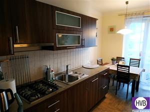 photo_4