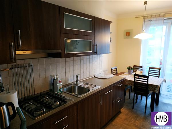 photo_4