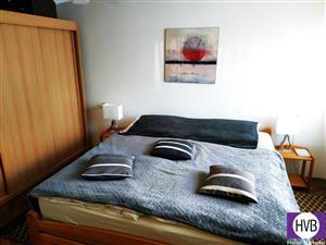 photo_5
