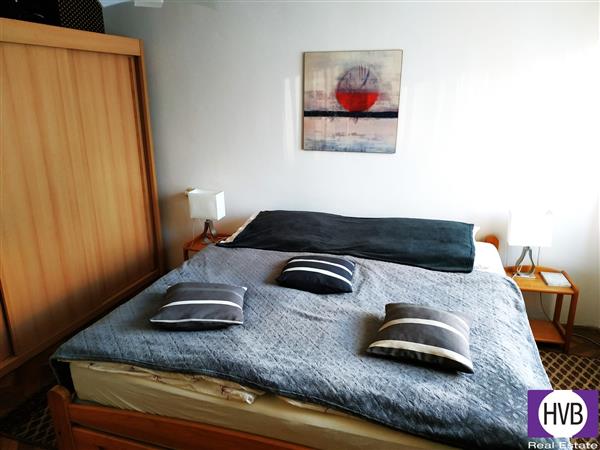 photo_5