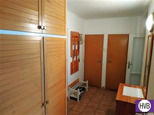 photo_6
