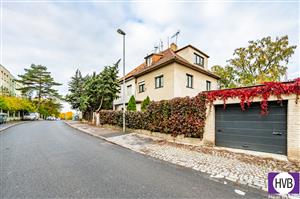 photo_2