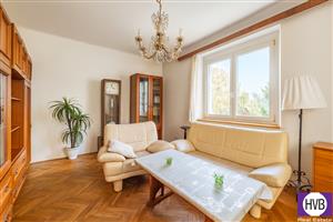 photo_4