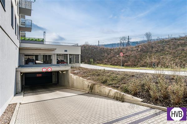 photo_2