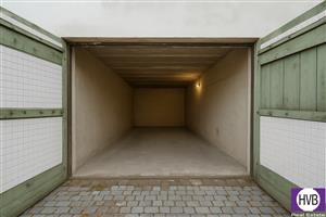 photo_2