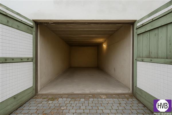 photo_2