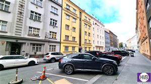 photo_3