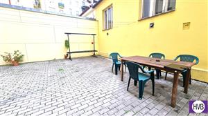 photo_4