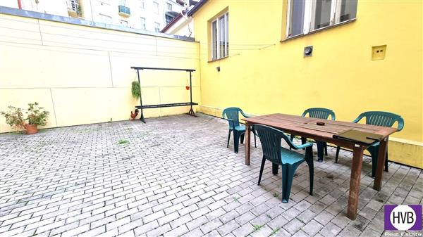 photo_4
