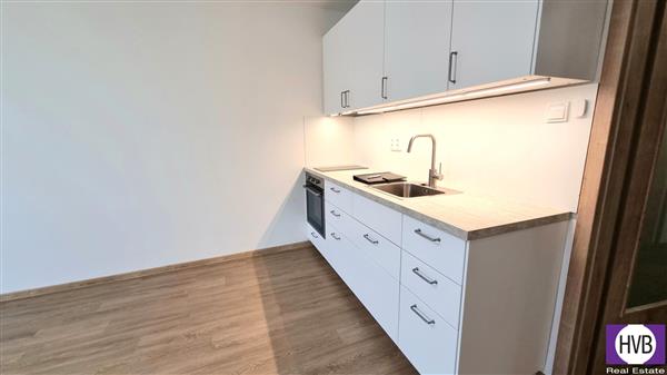 photo_5