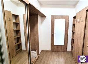 photo_6