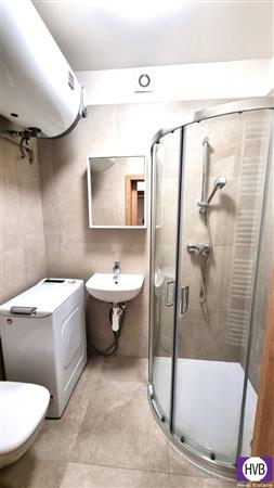 photo_8