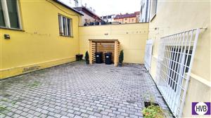 photo_10