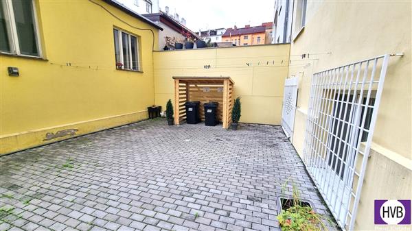photo_10