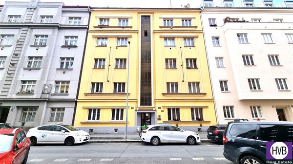 photo_13