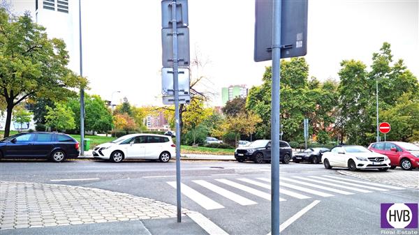 photo_14