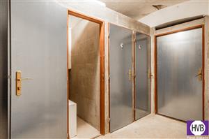 photo_6