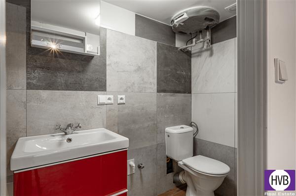 photo_4