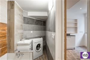 photo_6