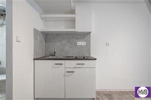 photo_6