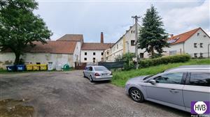 photo_2