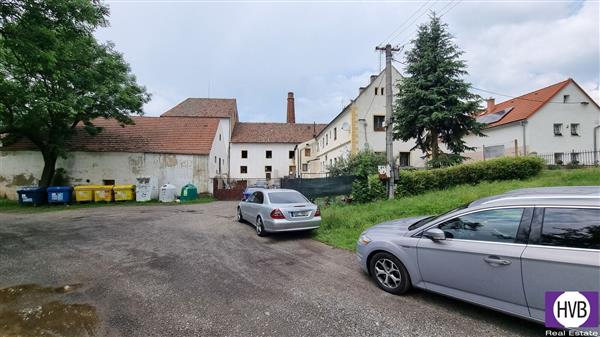 photo_2