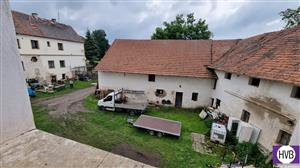 photo_3