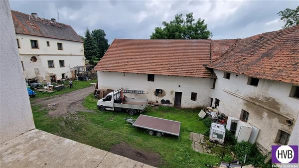 photo_3
