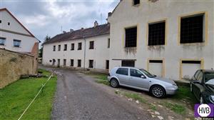 photo_5