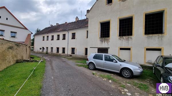 photo_5