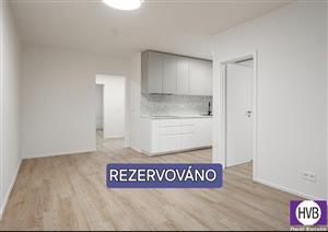photo_1
