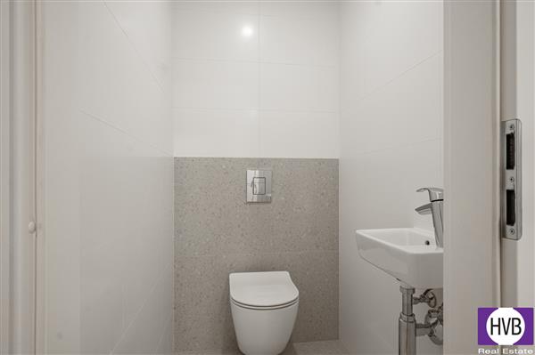 photo_22