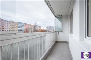photo_7