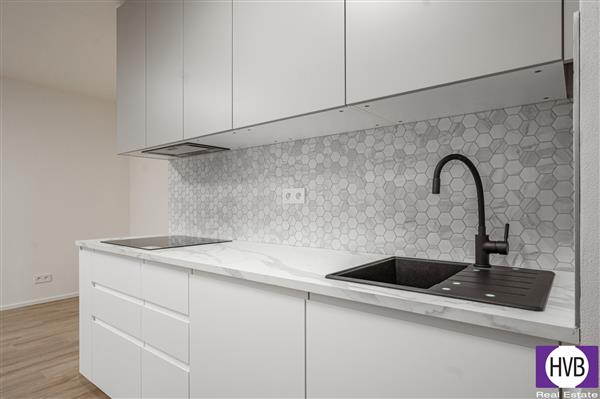 photo_11