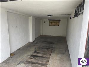 photo_2