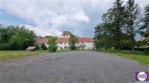 photo_5