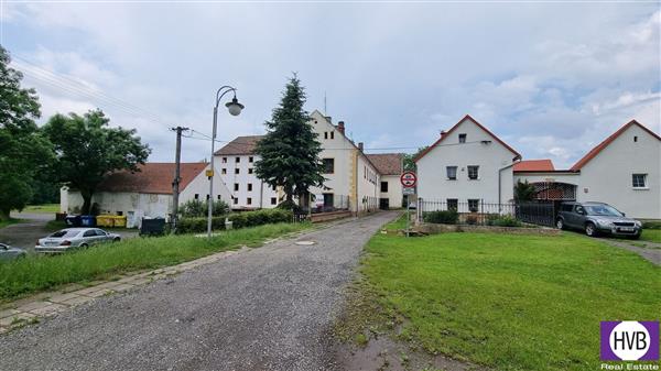 photo_6