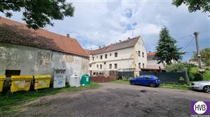 photo_7