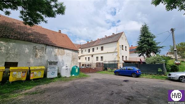 photo_7