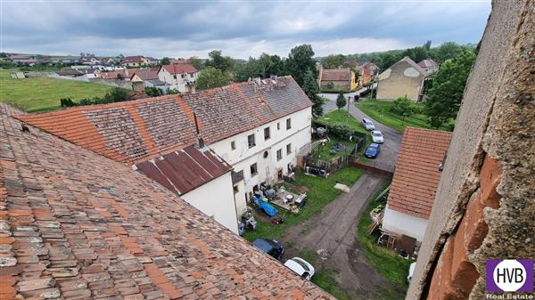 photo_12