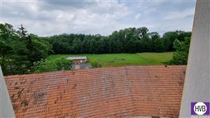 photo_13